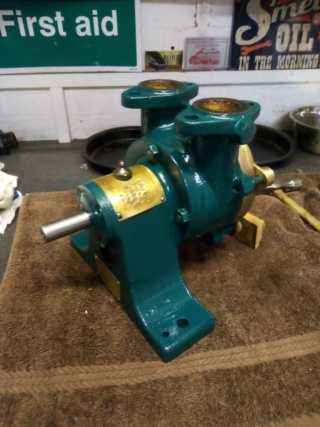 Beresford pump Img_2319
