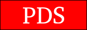 PDS | Proyecto de ley de salvaguarda de los derechos políticos Pds1111