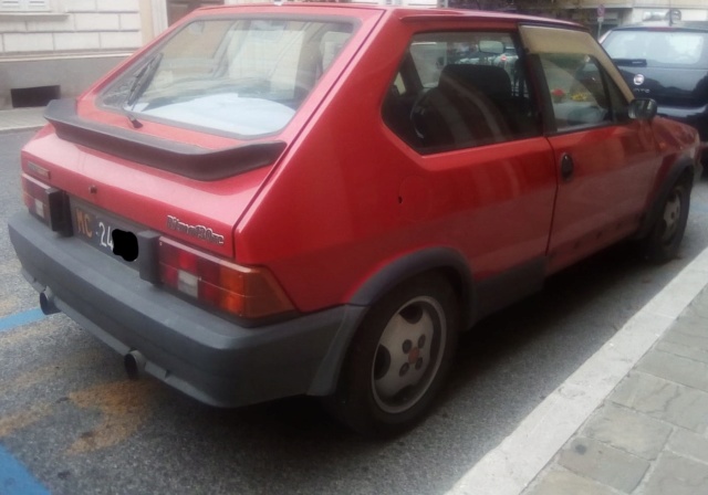 avvistamenti auto storiche - Pagina 26 Fiat_r13