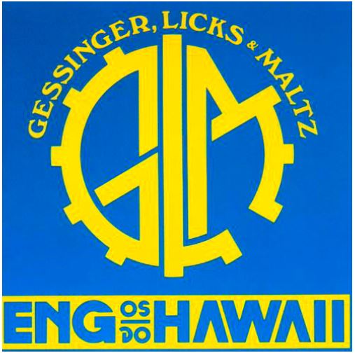 Gessinger, Licks & Maltz - 1992 Captur38