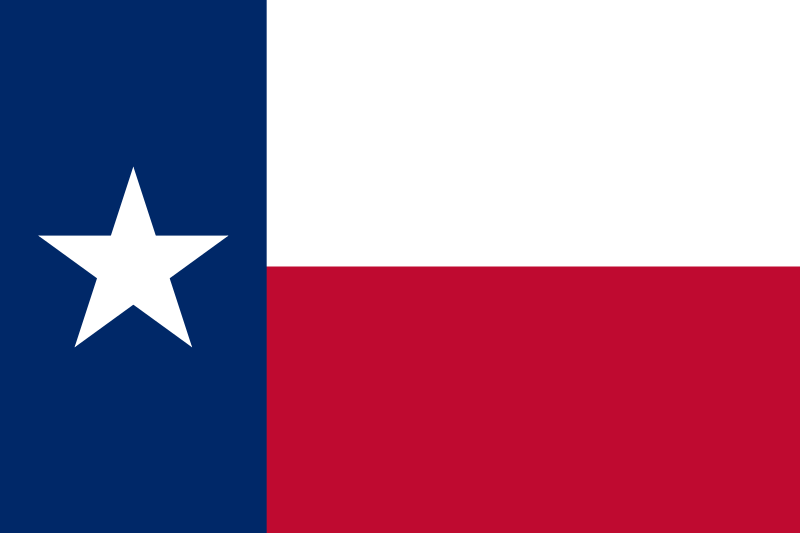 Republic of Texas 800px-11