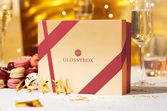 [Novembre 2019] Glossybox   570x3810