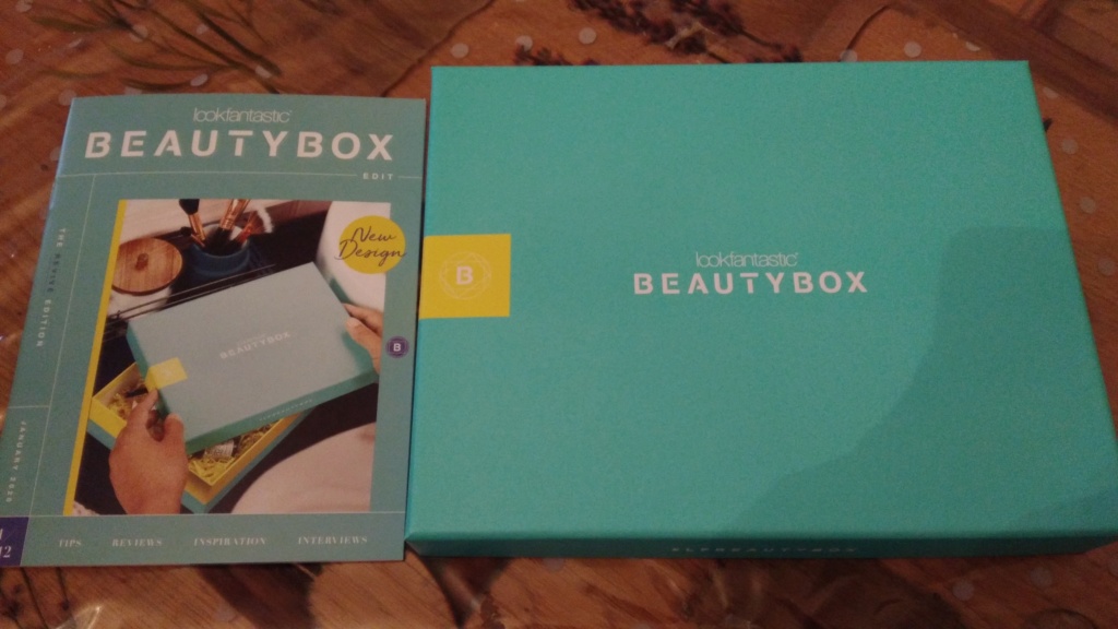 Box beauté lookfantastic - Page 30 P_202011