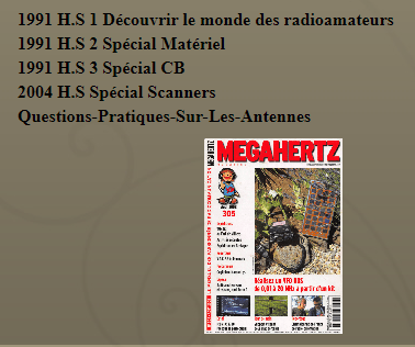Megahertz - Megahertz (Magazine (Fr) - Page 2 Hs_meg10