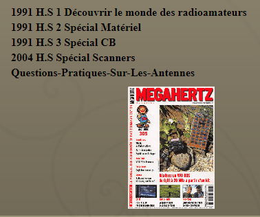 Magazine - Megahertz (Magazine (Fr) - Page 2 Hs_meg10