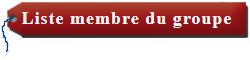 Infos/Annonces du groupe Kilo Mike - Page 14 News11