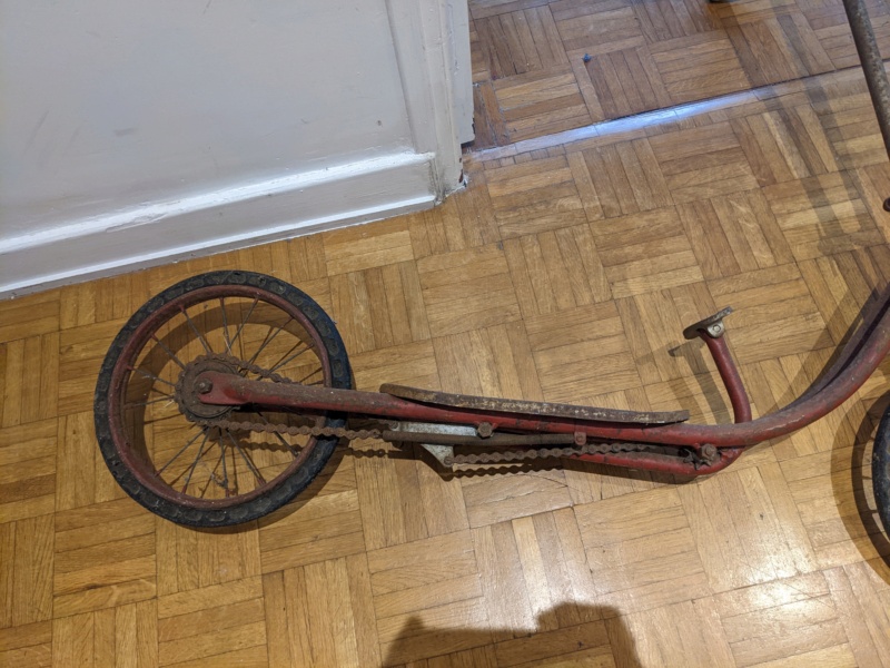 Paticycle Pxl_2225