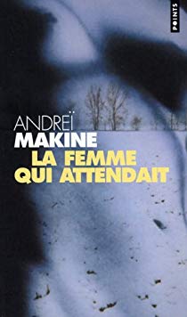 Livres de janviers à avril 2020 : 3 propositions Femme_10