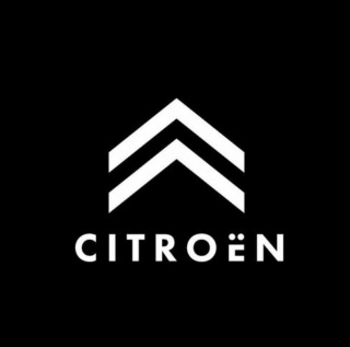 [Discussion] Citroën, quel est son avenir ? 2022-123