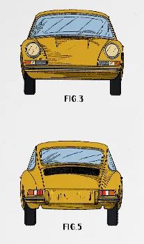 2024 - [Renault] 5  - Page 11 2023-118