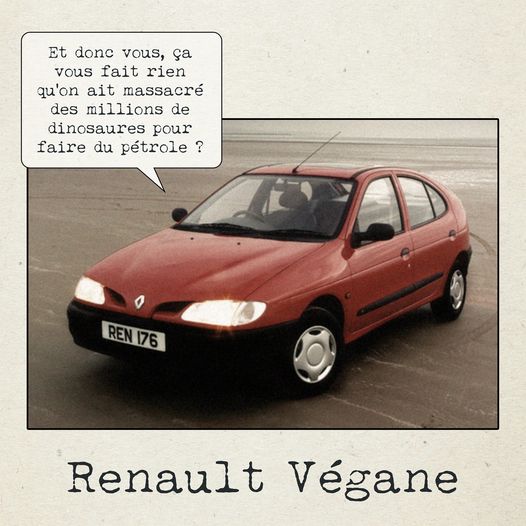 2024 - [Renault] 5 E-Tech electric - Page 29 43826310
