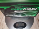 Batterie lithium  20200513