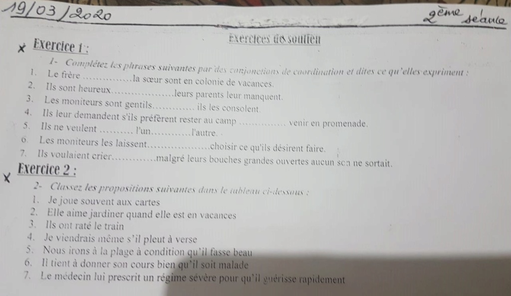 د remédiation + soutien 2 Whatsa28