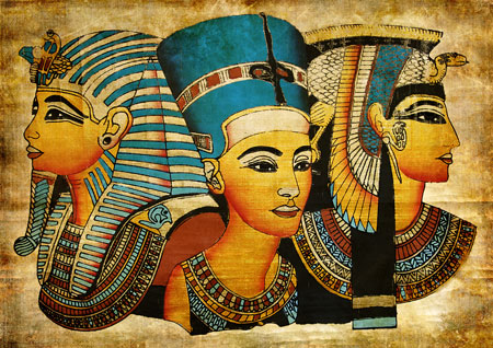 الدرس الثالث: الحياة الاجتماعية و الاقتصادية في مصر القديمة Aie_ay10