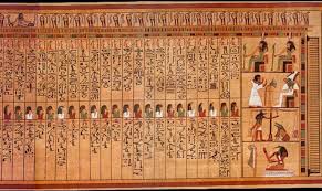 الدرس الثاني: الحياة السياسية و الدينية في مصر القديمة Aoo_aa12