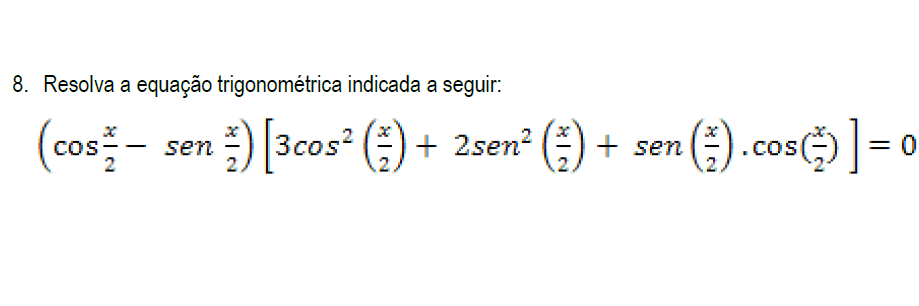 equações trigonométricas Paes_u10