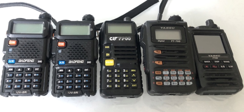 FP - CRT FP 00 (Portable) Img_0413