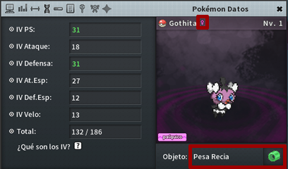 Crianza Pokémon, aprender desde Cero Cria_g10