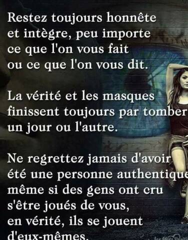 Les Pervers Narcissiques Page 2