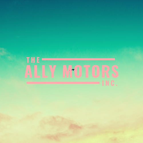 Ally Motors