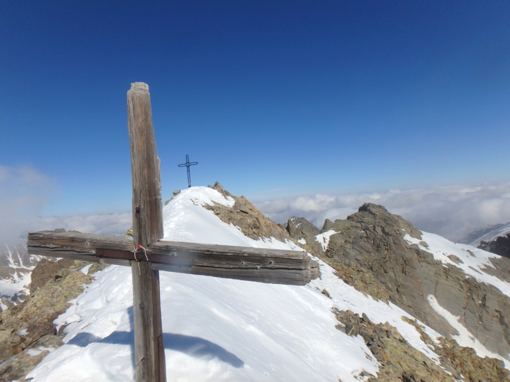 Tenibre au dessus des nuages, le 05-06/03 P3061218