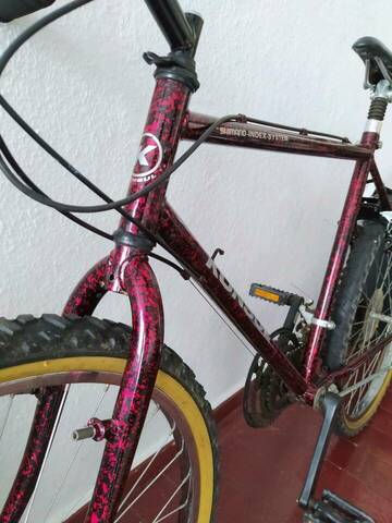 Velo mbk annee 80 new arrivals