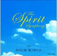 The Spirit Symphony (Música instrumental) Spirit10