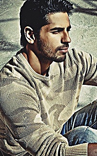 Sidharth Malhotra Arjun_13