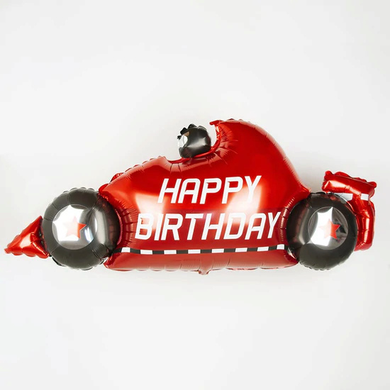 Happy birthday yaya38 Ballon10