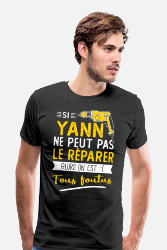 L'ANNIV' du BOSS ( Yann )!!!  Captur22