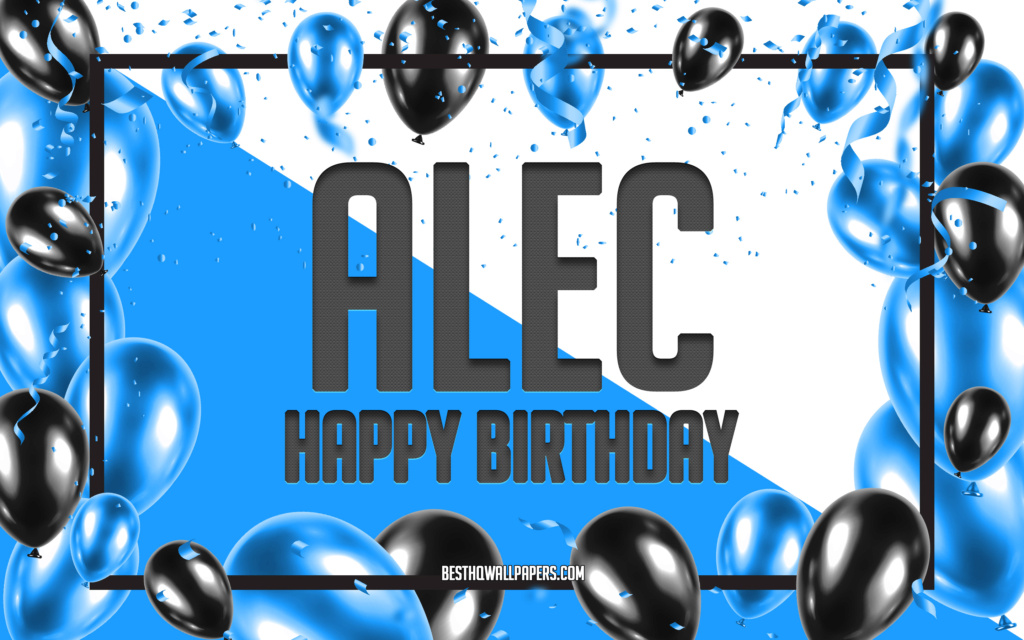 Bon anniversaire Alec ! Happy-11