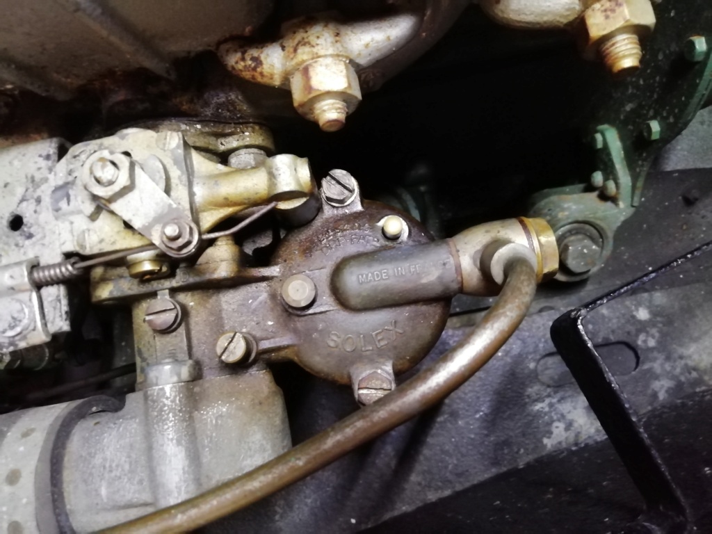 Problème flotteur ou gicleur carburateur solex Carbu_11