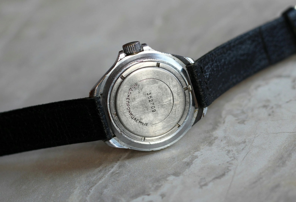 Comment savoir si cette montre est originale? Il_15810