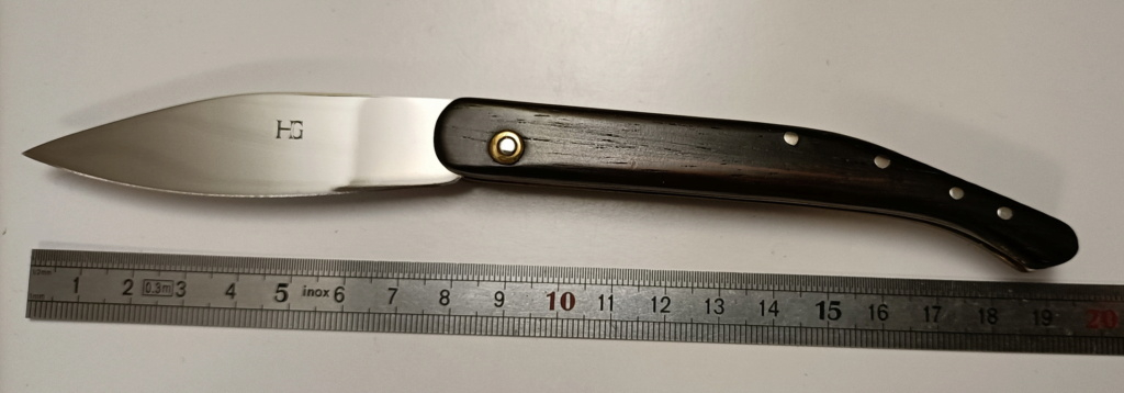 [VENDEUR] Couteau Saint Amans marquage HG Img_2024