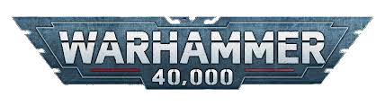 Warhammer 40K - RP