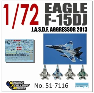  F-15J (1/72 - Hobby Craft) + F-15 (1/72 - Hasegawa) Dxm_5111