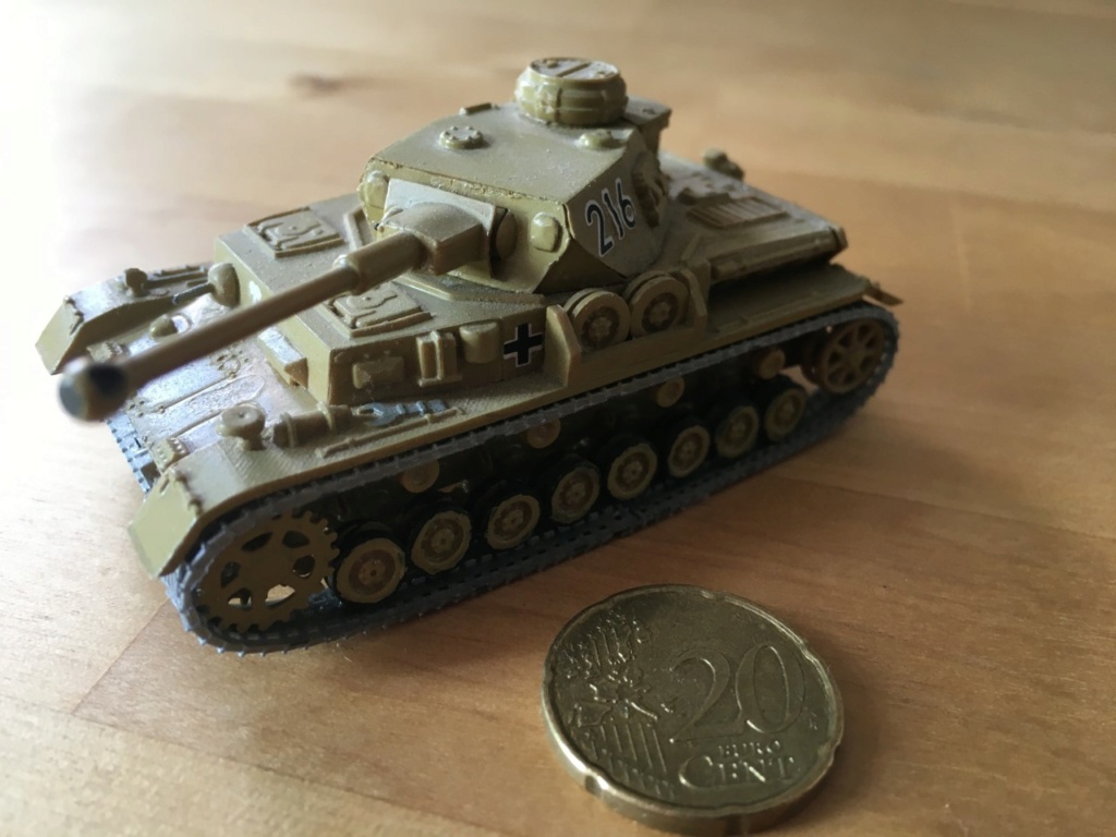 [Airfix] Panzer IV F1-F2 Img_1628