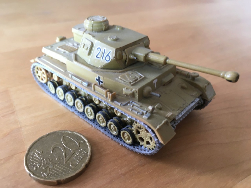 [Airfix] Panzer IV F1-F2 Img_1630