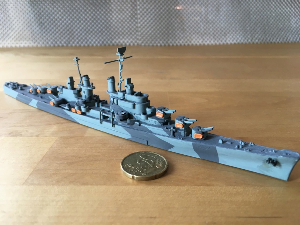 [Matchbox] USS San Diego - 1/700 Img_1637