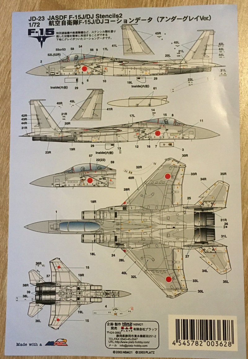 [Hasegawa] F-15J Aggressor 1---FINI Img_3180