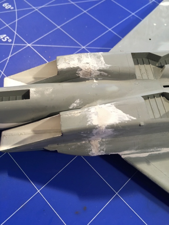  F-15J (1/72 - Hobby Craft) + F-15 (1/72 - Hasegawa) Img_3203