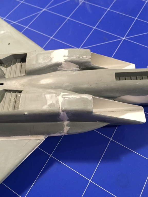  F-15J (1/72 - Hobby Craft) + F-15 (1/72 - Hasegawa) Img_3207