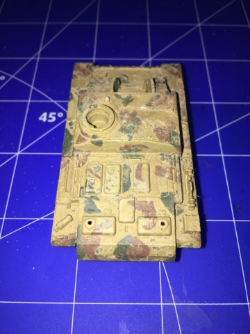 [Italeri] Sturmgeschütz III Sdkfz 142/1- Sturmhaubitze 10.5 cm Sdkfz 142/2 -FINI - Page 3 Img_3262