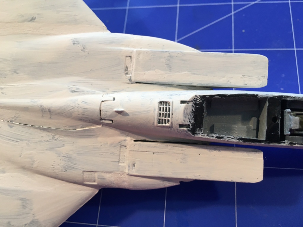  F-15J (1/72 - Hobby Craft) + F-15 (1/72 - Hasegawa) Img_3287