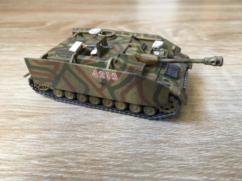 [Matchbox] Sturmgchütz IV + diorama Img_3658