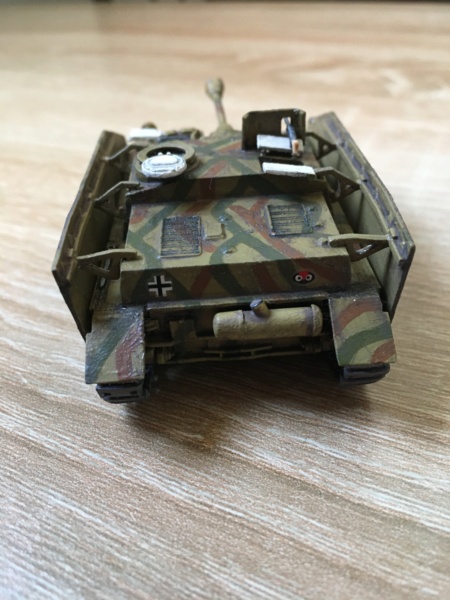 [Matchbox] Sturmgchütz IV + diorama Img_3659