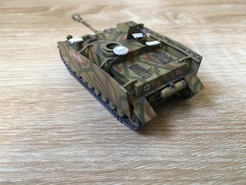 [Matchbox] Sturmgchütz IV + diorama Img_3661