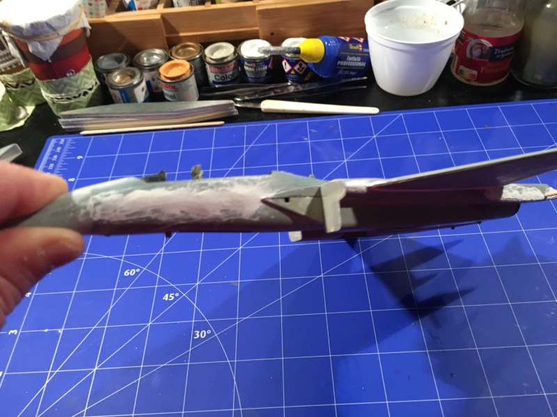 [Hobby Craft] F-15J Aggressor 2---FINI Img_3733