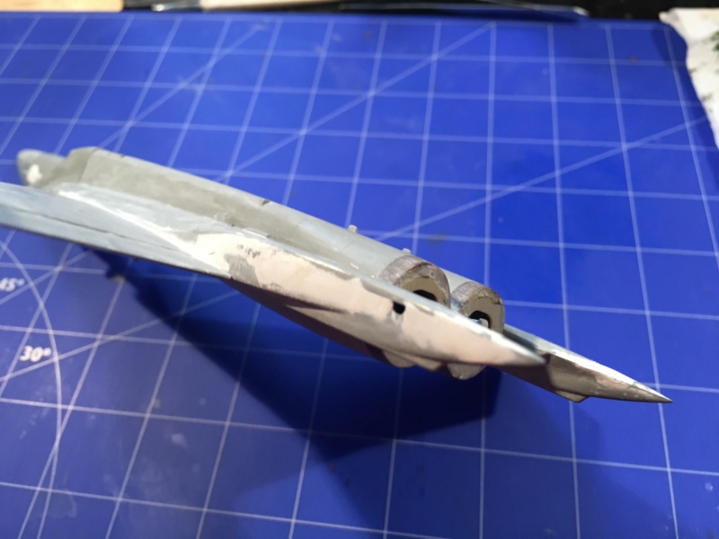 [Hobby Craft] F-15J Aggressor 2---FINI Img_3750