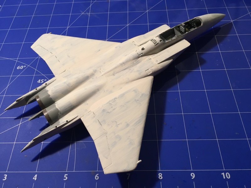 [Hobby Craft] F-15J Aggressor 2---FINI - Page 2 Img_3768